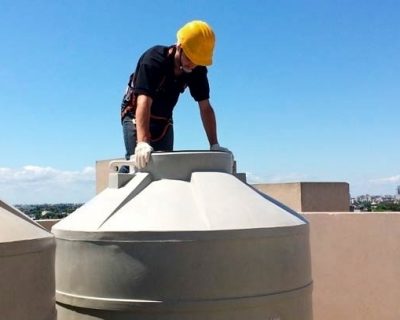 beneficios-de-lavar-una-cisterna