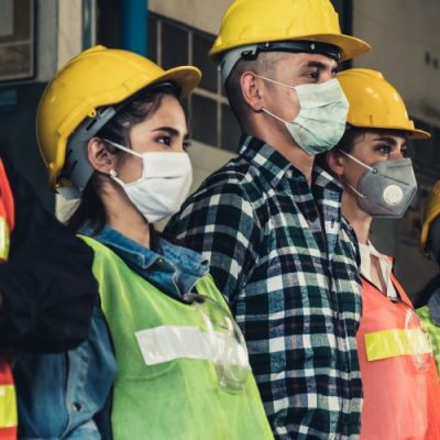 shutterstock_1690618192-840x500